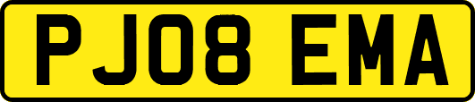 PJ08EMA