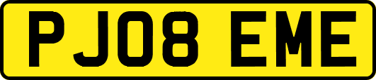 PJ08EME