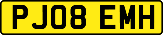 PJ08EMH