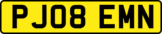 PJ08EMN