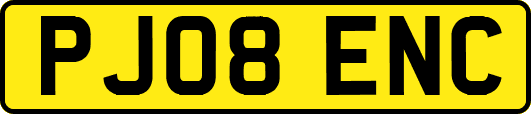 PJ08ENC