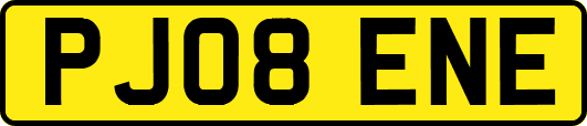 PJ08ENE