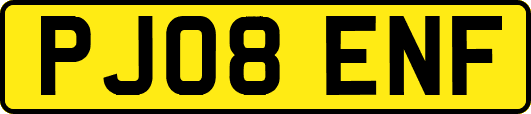 PJ08ENF