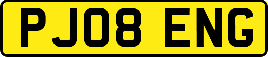 PJ08ENG