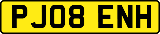 PJ08ENH