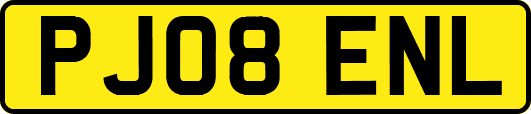 PJ08ENL
