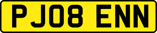 PJ08ENN