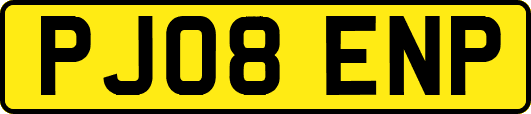 PJ08ENP