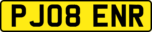 PJ08ENR