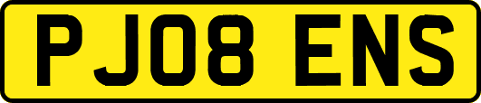 PJ08ENS