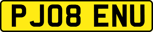 PJ08ENU