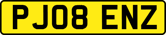 PJ08ENZ