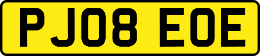 PJ08EOE
