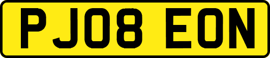 PJ08EON