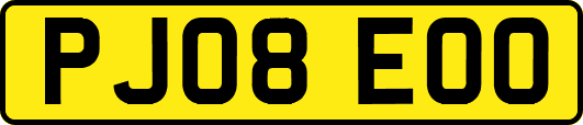 PJ08EOO