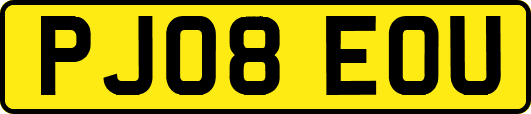 PJ08EOU