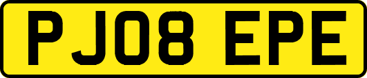 PJ08EPE