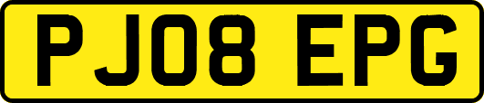 PJ08EPG