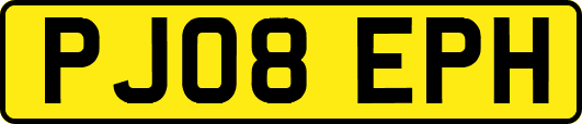 PJ08EPH