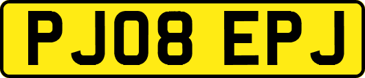 PJ08EPJ