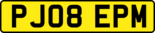 PJ08EPM