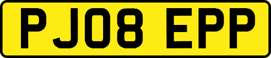 PJ08EPP