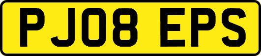 PJ08EPS
