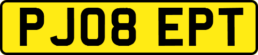 PJ08EPT