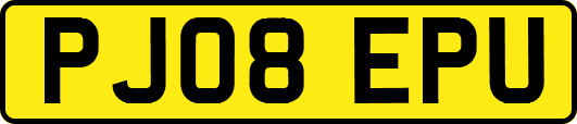 PJ08EPU