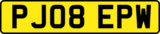 PJ08EPW