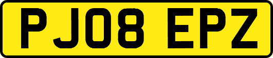 PJ08EPZ