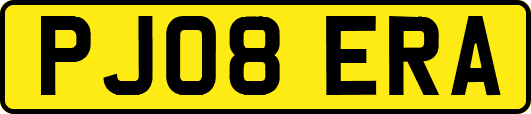 PJ08ERA