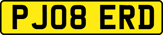 PJ08ERD