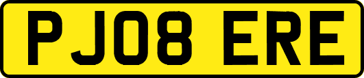 PJ08ERE