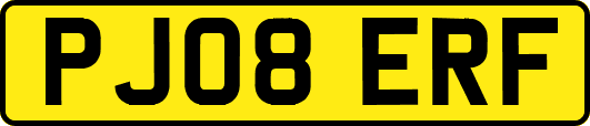 PJ08ERF