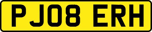 PJ08ERH