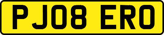 PJ08ERO