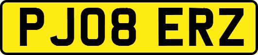 PJ08ERZ