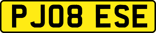 PJ08ESE