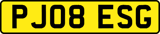PJ08ESG