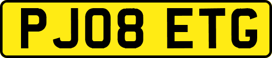 PJ08ETG