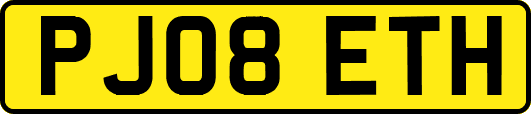 PJ08ETH
