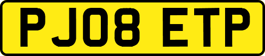PJ08ETP