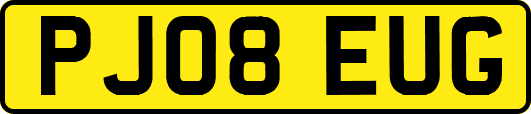 PJ08EUG