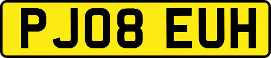 PJ08EUH