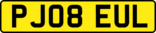 PJ08EUL