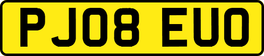 PJ08EUO