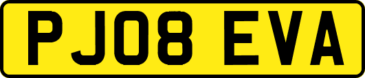 PJ08EVA