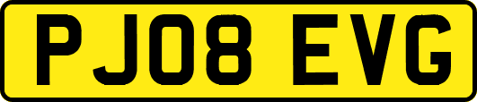 PJ08EVG
