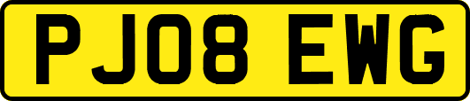 PJ08EWG